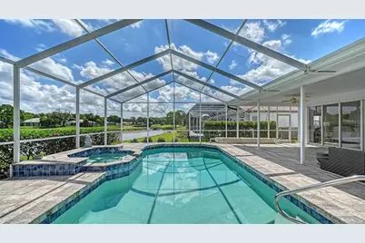 5515 Downham Meadows, Sarasota, FL 34235 - Photo 57