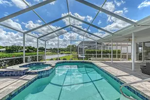 5515 Downham Meadows, Sarasota, FL 34235 - Photo 57