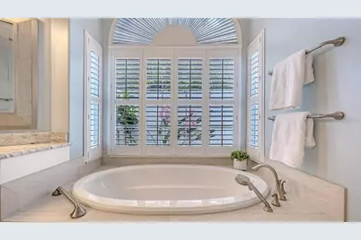 5515 Downham Meadows, Sarasota, FL 34235 - Photo 37