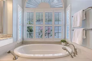 5515 Downham Meadows, Sarasota, FL 34235 - Photo 37
