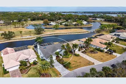 5515 Downham Meadows, Sarasota, FL 34235 - Photo 3