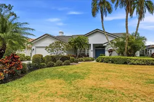 5515 Downham Meadows, Sarasota, FL 34235 - Photo 5