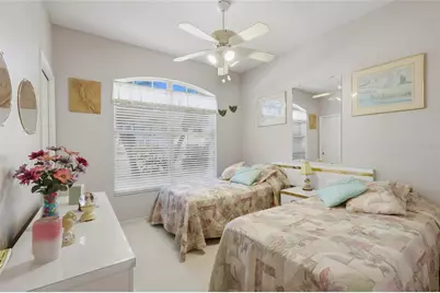 6290 Buckingham Street, Sarasota, FL 34238 - Photo 15