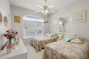 6290 Buckingham St, Sarasota, FL 34238 - Photo 15