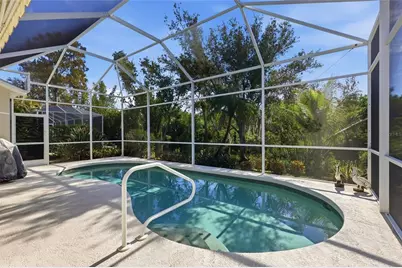 6290 Buckingham Street, Sarasota, FL 34238 - Photo 23