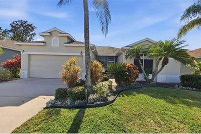 6290 Buckingham Street, Sarasota, FL 34238 - Photo 29