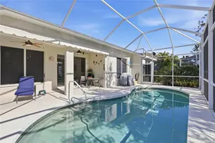 6290 Buckingham St, Sarasota, FL 34238 - Photo 25