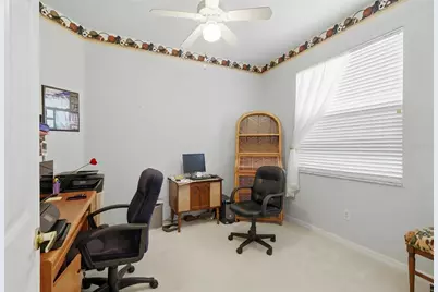 6290 Buckingham Street, Sarasota, FL 34238 - Photo 13