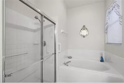 6290 Buckingham Street, Sarasota, FL 34238 - Photo 21