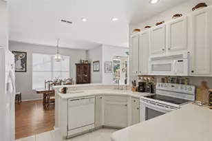 6290 Buckingham St, Sarasota, FL 34238 - Photo 9