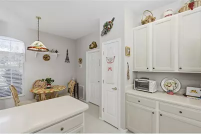 6290 Buckingham Street, Sarasota, FL 34238 - Photo 11