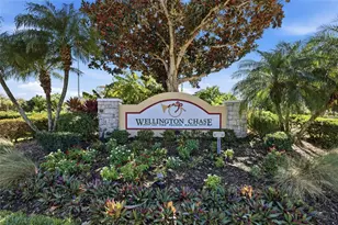 6290 Buckingham St, Sarasota, FL 34238 - Photo 27