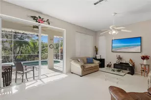 6290 Buckingham St, Sarasota, FL 34238 - Photo 5