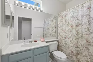 6290 Buckingham St, Sarasota, FL 34238 - Photo 17