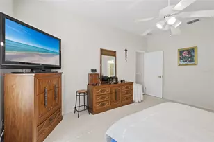 6290 Buckingham St, Sarasota, FL 34238 - Photo 19