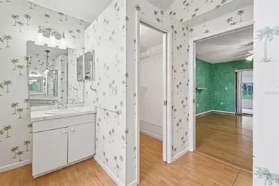 4922 29th Ln E, Bradenton, FL 34203 - Photo 27