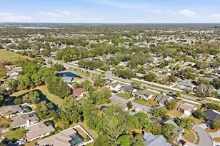 4922 29th Ln E, Bradenton, FL 34203 - Photo 39
