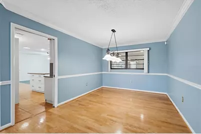 4922 29th Ln E, Bradenton, FL 34203 - Photo 11