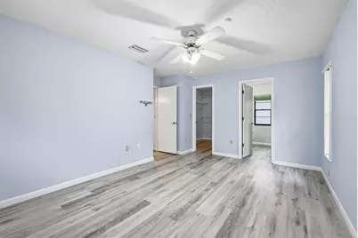 4922 29th Ln E, Bradenton, FL 34203 - Photo 21