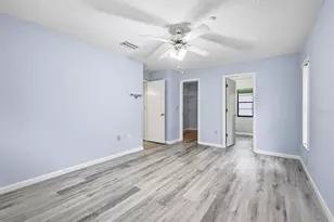 4922 29th Ln E, Bradenton, FL 34203 - Photo 21