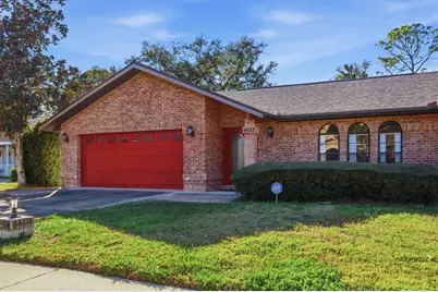 4922 29th Ln E, Bradenton, FL 34203 - Photo 3