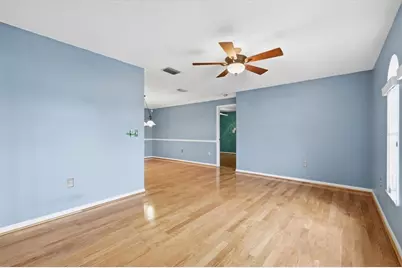 4922 29th Ln E, Bradenton, FL 34203 - Photo 7