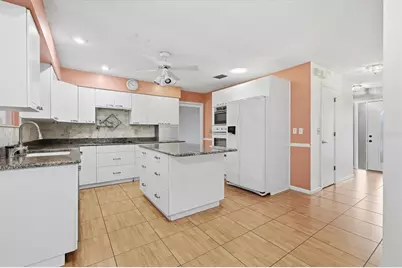 4922 29th Ln E, Bradenton, FL 34203 - Photo 17