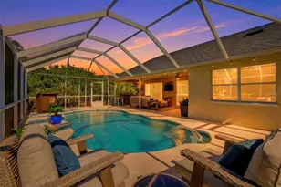 4922 29th Ln E, Bradenton, FL 34203 - Photo 41