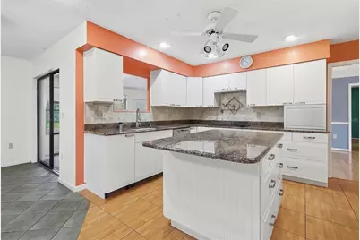 4922 29th Ln E, Bradenton, FL 34203 - Photo 15