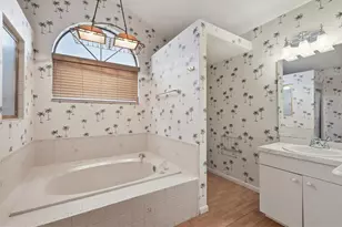 4922 29th Ln E, Bradenton, FL 34203 - Photo 25