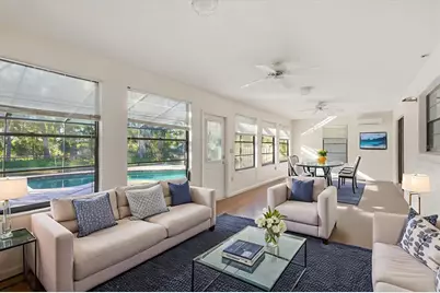 4922 29th Ln E, Bradenton, FL 34203 - Photo 31