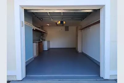 4106 39th Street W, Bradenton, FL 34205 - Photo 19