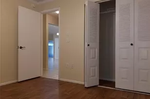 4106 39th St W, Bradenton, FL 34205 - Photo 13