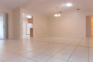 4106 39th St W, Bradenton, FL 34205 - Photo 5