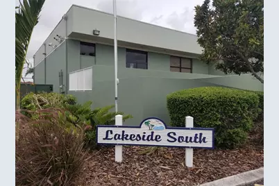 4106 39th Street W, Bradenton, FL 34205 - Photo 31