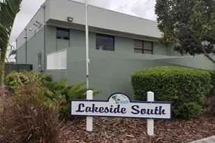 4106 39th St W, Bradenton, FL 34205 - Photo 31