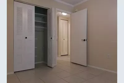 4106 39th Street W, Bradenton, FL 34205 - Photo 15