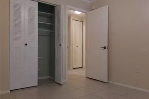 4106 39th St W, Bradenton, FL 34205 - Photo 15