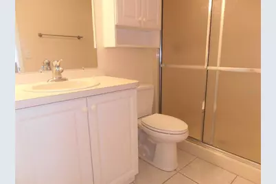 4106 39th Street W, Bradenton, FL 34205 - Photo 11