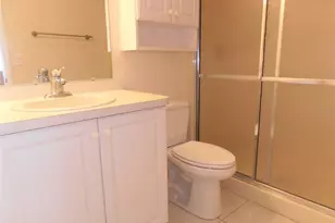 4106 39th St W, Bradenton, FL 34205 - Photo 11