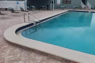 4106 39th St W, Bradenton, FL 34205 - Photo 29