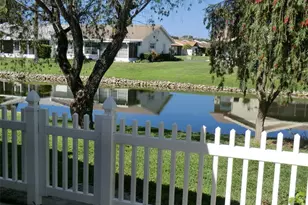 4106 39th St W, Bradenton, FL 34205 - Photo 25