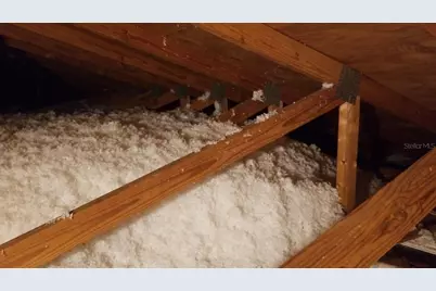 4106 39th Street W, Bradenton, FL 34205 - Photo 23