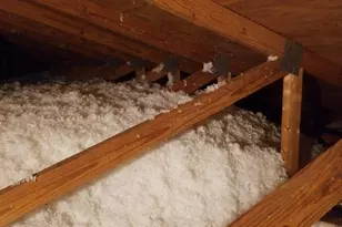 4106 39th St W, Bradenton, FL 34205 - Photo 23