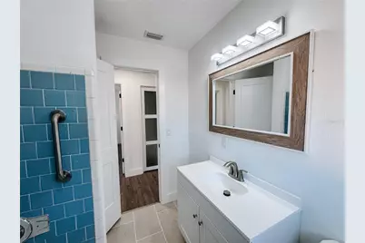 1406 28th Street W, Bradenton, FL 34205 - Photo 25