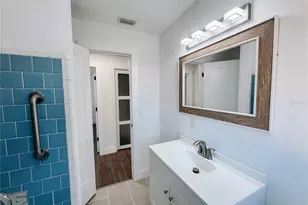 1406 28th St W, Bradenton, FL 34205 - Photo 25