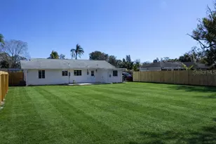 1406 28th St W, Bradenton, FL 34205 - Photo 27