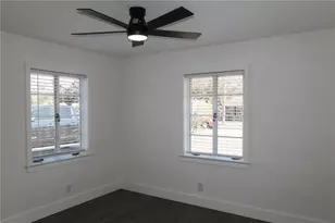 1406 28th St W, Bradenton, FL 34205 - Photo 21