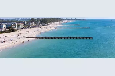 1406 28th Street W, Bradenton, FL 34205 - Photo 33