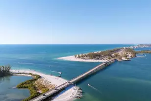 1406 28th St W, Bradenton, FL 34205 - Photo 35